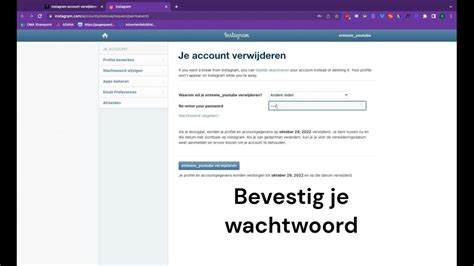 tinder-account verwijderd zonder reden|Mijn account is verwijderd